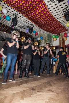 Bild 571 - Latuff Karnevalsveranstaltung Wiemersdorf